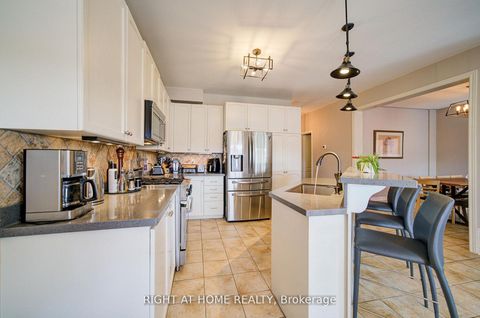 Photo 12 at 740 Colter Street, Summerhill Estates, Newmarket