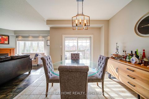 Photo 16 at 740 Colter Street, Summerhill Estates, Newmarket
