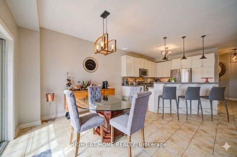 Photo 17 at 740 Colter Street, Summerhill Estates, Newmarket