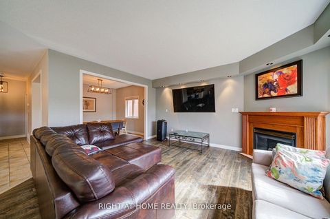 Photo 18 at 740 Colter Street, Summerhill Estates, Newmarket