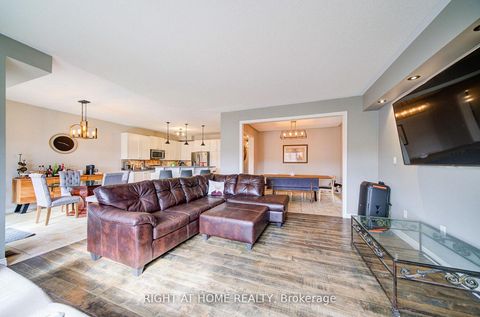 Photo 19 at 740 Colter Street, Summerhill Estates, Newmarket