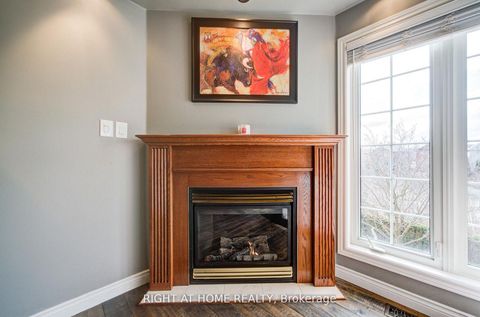 Photo 20 at 740 Colter Street, Summerhill Estates, Newmarket