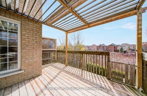 Photo 23 at 740 Colter Street, Summerhill Estates, Newmarket