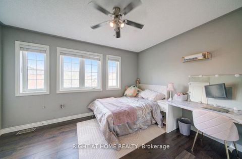 Photo 24 at 740 Colter Street, Summerhill Estates, Newmarket