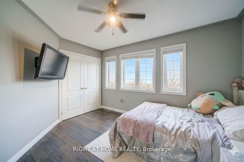 Photo 25 at 740 Colter Street, Summerhill Estates, Newmarket