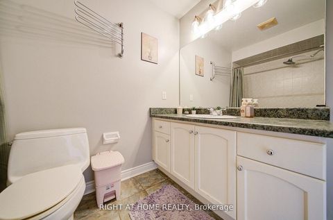 Photo 27 at 740 Colter Street, Summerhill Estates, Newmarket