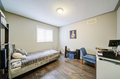 Photo 28 at 740 Colter Street, Summerhill Estates, Newmarket