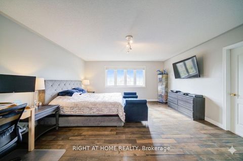 Photo 29 at 740 Colter Street, Summerhill Estates, Newmarket