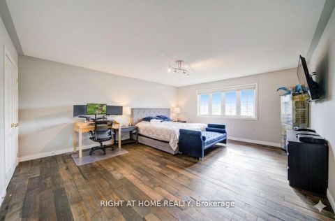 Photo 30 at 740 Colter Street, Summerhill Estates, Newmarket