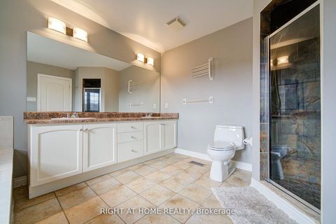 Photo 32 at 740 Colter Street, Summerhill Estates, Newmarket