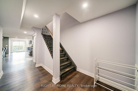 Photo 34 at 740 Colter Street, Summerhill Estates, Newmarket