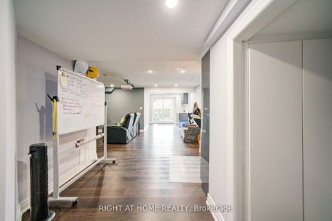 Photo 35 at 740 Colter Street, Summerhill Estates, Newmarket