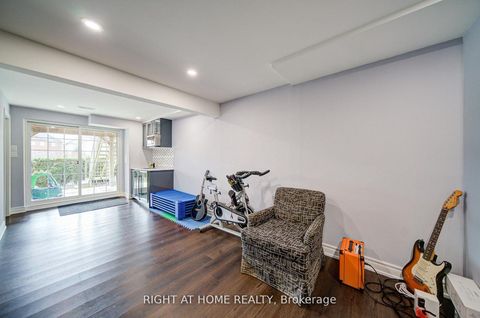 Photo 37 at 740 Colter Street, Summerhill Estates, Newmarket