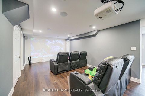 Photo 38 at 740 Colter Street, Summerhill Estates, Newmarket