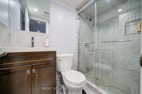 Photo 40 at 740 Colter Street, Summerhill Estates, Newmarket