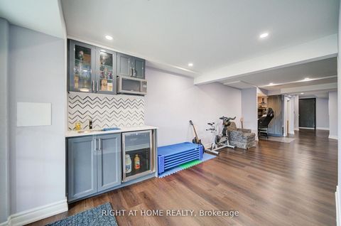 Photo 41 at 740 Colter Street, Summerhill Estates, Newmarket