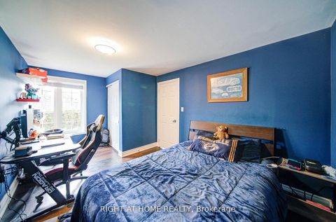 Photo 42 at 740 Colter Street, Summerhill Estates, Newmarket