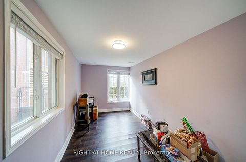 Photo 43 at 740 Colter Street, Summerhill Estates, Newmarket