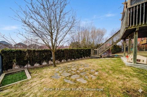 Photo 47 at 740 Colter Street, Summerhill Estates, Newmarket