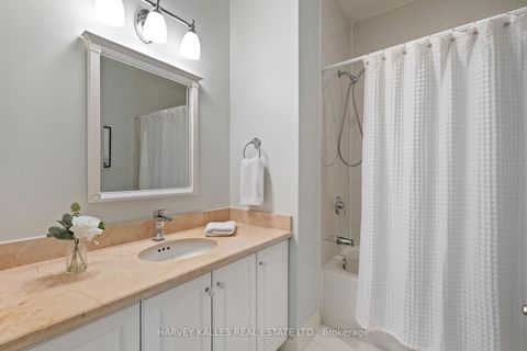 Photo 25 at 487 Spadina Road, Forest Hill South, Toronto