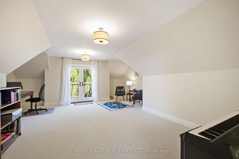 Photo 27 at 487 Spadina Road, Forest Hill South, Toronto