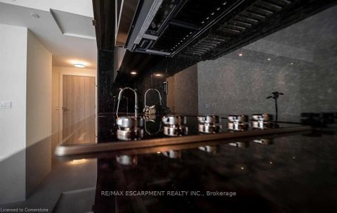 Photo 5 at 120 - 80 Vanauley Street, Chinatown, Toronto