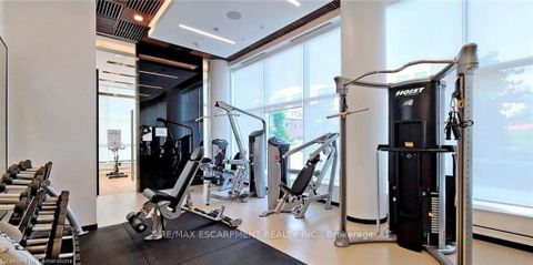 Photo 16 at 120 - 80 Vanauley Street, Chinatown, Toronto