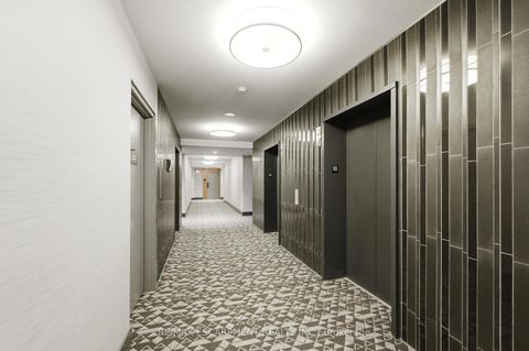 Photo 18 at 3807 - 10 York Street, Waterfront Communities C1, Toronto