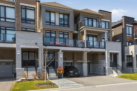 Photo 1 at 255 Moody Drive, Kleinburg, Vaughan