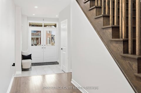 Photo 4 at 255 Moody Drive, Kleinburg, Vaughan