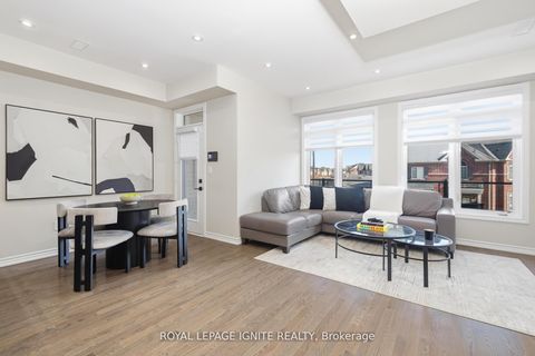 Photo 5 at 255 Moody Drive, Kleinburg, Vaughan