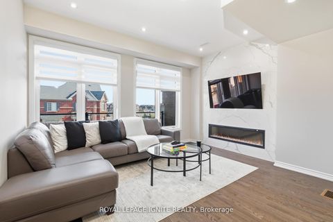 Photo 6 at 255 Moody Drive, Kleinburg, Vaughan