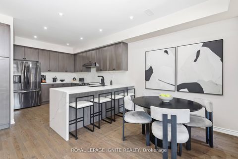 Photo 8 at 255 Moody Drive, Kleinburg, Vaughan