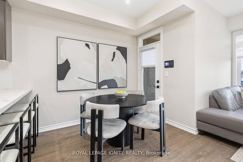 Photo 9 at 255 Moody Drive, Kleinburg, Vaughan