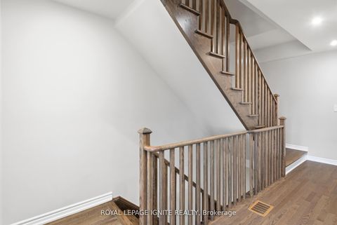 Photo 16 at 255 Moody Drive, Kleinburg, Vaughan