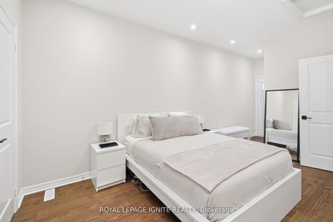 Photo 19 at 255 Moody Drive, Kleinburg, Vaughan