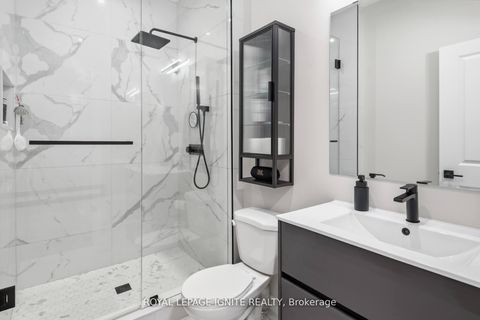 Photo 20 at 255 Moody Drive, Kleinburg, Vaughan