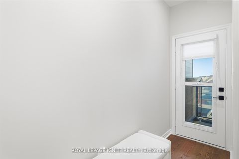 Photo 21 at 255 Moody Drive, Kleinburg, Vaughan