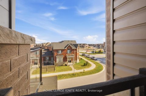 Photo 22 at 255 Moody Drive, Kleinburg, Vaughan