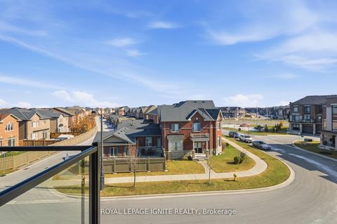 Photo 23 at 255 Moody Drive, Kleinburg, Vaughan