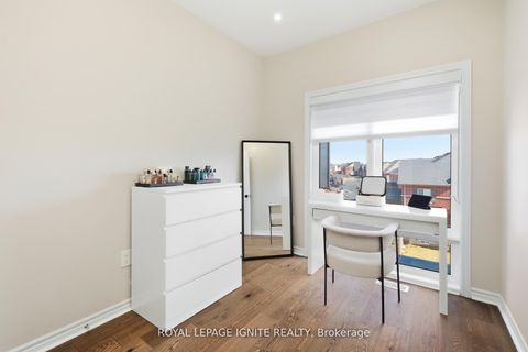 Photo 24 at 255 Moody Drive, Kleinburg, Vaughan