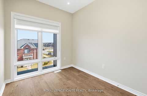 Photo 25 at 255 Moody Drive, Kleinburg, Vaughan