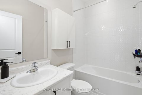 Photo 26 at 255 Moody Drive, Kleinburg, Vaughan