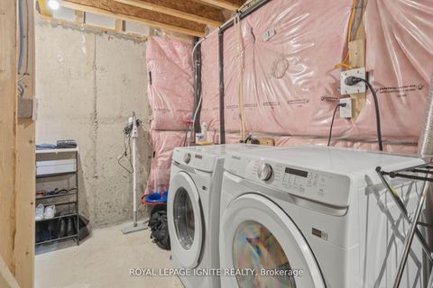 Photo 27 at 255 Moody Drive, Kleinburg, Vaughan