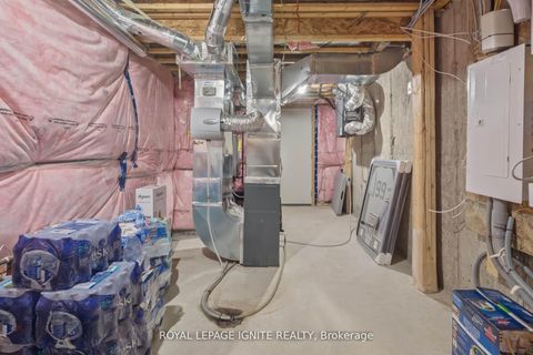 Photo 28 at 255 Moody Drive, Kleinburg, Vaughan