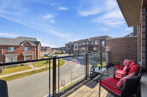 Photo 29 at 255 Moody Drive, Kleinburg, Vaughan