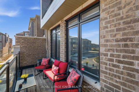 Photo 30 at 255 Moody Drive, Kleinburg, Vaughan