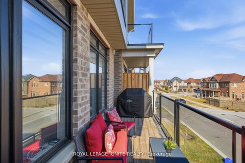 Photo 31 at 255 Moody Drive, Kleinburg, Vaughan