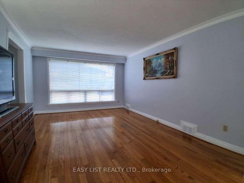 Photo 10 at 6 Brigham Court, Old Rexdale, Toronto