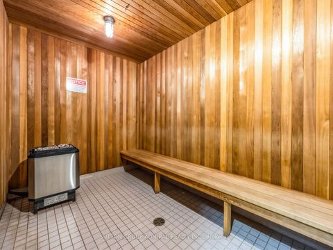 Photo 2 at 712 - 935 Sheppard Avenue W, Clanton Park, Toronto